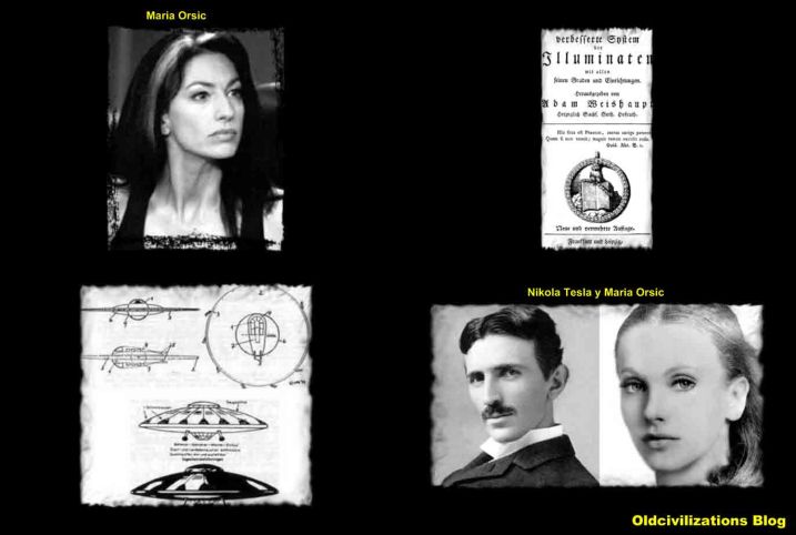 La Verdadera Historia de Adolf Hitler y Eva Braun (Documental)  Imagen-211